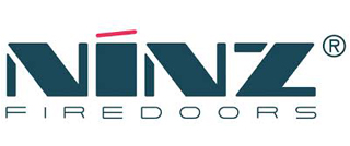 logo ninz